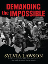 Demanding the Impossible About Resistance by Sylvia Lawson eBook